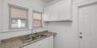 4281 Duane Street - Unit 1 4281 Duane Street - Unit 1 Gallery 5
