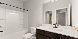 4656 Silver Oak Drive SW Gallery 18