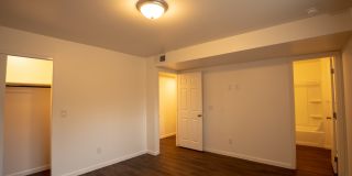 1720 E Hermosa Dr Gallery 1