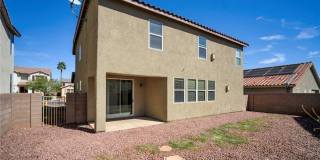 9711 Spinnaker Creek Avenue Gallery 30