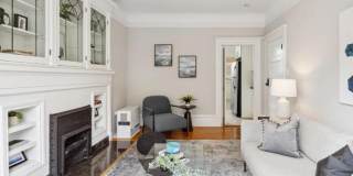 764 Cole St Apt 5 Gallery 2