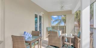 8880 N Sea Oaks Way unit: 208 Gallery 16