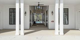 Waterside at Pepper Hall Gallery 18