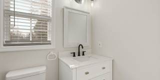 Beautiful 3 BR, 3BA Home-District 1 Schools, Walking Distance to Downtown Inman Gallery 24