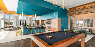 Modera Overlake Gallery 25