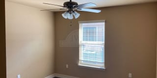 The Village at Clear Creek Gallery 60