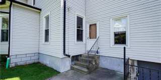 14 Vick Park A Gallery 31
