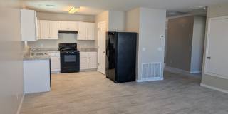 1620 East Silver Reef Drive Gallery 1