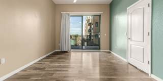 2302 N Central Ave #311, Phoenix  - Awesome Home in Central Phoenix-Great Location!!! Gallery 5