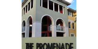 10902 NW 83 ST #209. DORAL Gallery 1