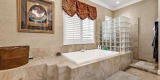 51173 Marbella Court Gallery 19