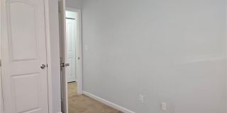 229 Greenbrier Avenue Gallery 17