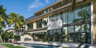 641 Flamingo Dr Gallery 66