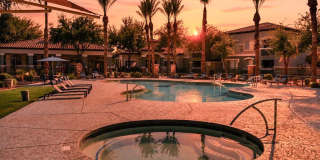 The Club at Coldwater Springs The Club at Coldwater Springs Gallery 2