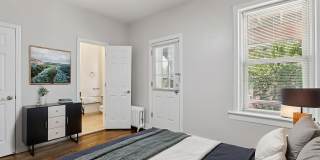 17-19 North Union Avenue Gallery 15