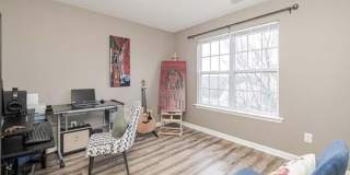 5513 Glencree Court Gallery 9
