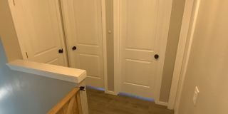 2305 179th Street Court East Gallery 8