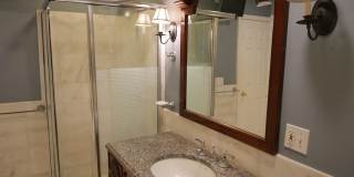 Renovated 5 Bed / 3.5 Bath in South End – 1,836 Sq Ft – W/D in Unit – 9/1 Gallery 11