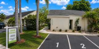 12322 SW 148th Ter Gallery 1