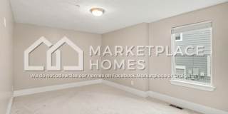 173 Arbor Loop 6A 173 Arbor Loop 6A Gallery 19