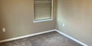 Beautiful and Spacious Westside Gem!!! Gallery 28