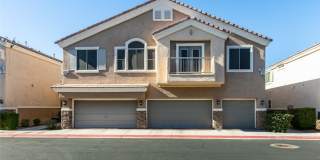 6568 Strolling Plains Lane Gallery 1