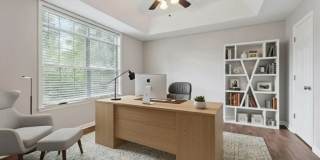 1037 Mcgill Park Avenue Northeast Gallery 1