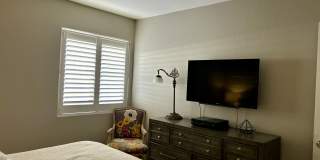 9991 E PURDUE Avenue Gallery 16