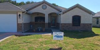9610 Taylor Renee Drive 9610 Taylor Renee Drive Gallery 1