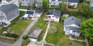 207 Hillcrest Road Gallery 2