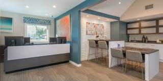 Aspen Chase & Alpine Commons Gallery 25