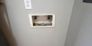 423 Dallas Street SE Gallery 9