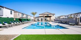 Banyan at 17 North Gallery 27