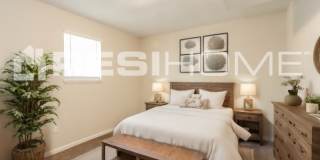 7112 Naples Avenue Gallery 11