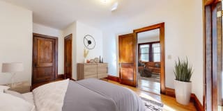 The Park Apartments Gallery 35