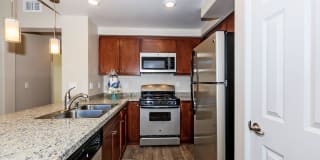 Sendero Gateway Apartment Homes Gallery 61