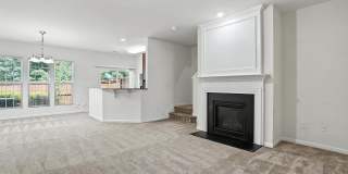 1131 Kingston Grove Drive Gallery 6