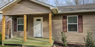 173 Warlick Drive Gallery 1