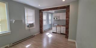 500 South Collington Ave, Unit B Gallery 12