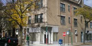 722 S Racine Gallery 37
