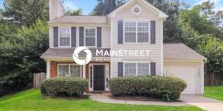 7262 Bridgeport Court Gallery 1