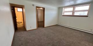 The Beautiful Danforth Apartments Gallery 53