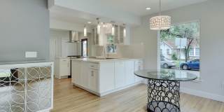 2914 Hampton Rd Gallery 17