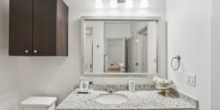 Everra Midtown Park Gallery 9