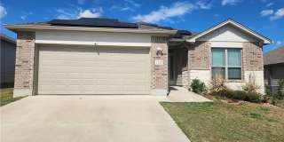 2320 Petersburg Lane Gallery 1