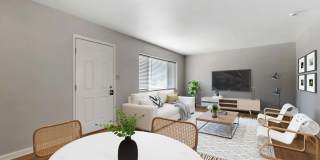 4101 E Iowa Gallery 1