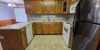 3563 Beacon Drive Gallery 10