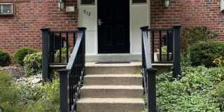 512 STIDMAN DRIVE Gallery 1