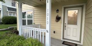 1010 Van White Memorial Boulevard Gallery 1