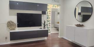 11220 NE 11th Pl Gallery 6